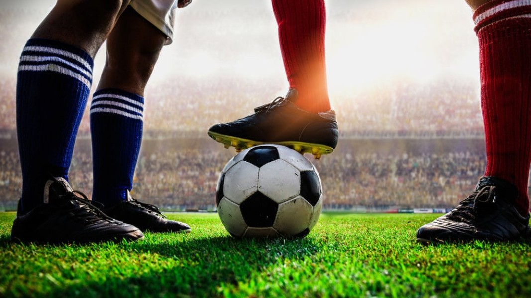 Jadwal Bola Malam Ini Jumat, 9  Mei 2025 dan Sabtu, 10 Mei 2025: Liga 1, Serie A, dan LaLiga Hadirkan Pertandingan Seru