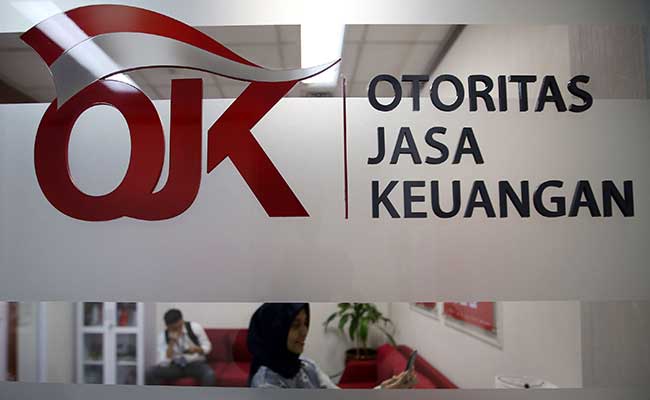 OJK Resmi Umumkan 18 Unit Usaha Syariah Asuransi Siap Spin Off pada 2025, Strategi Perkuat Industri Asuransi Syariah di Indonesia dengan Rincian Lengkap