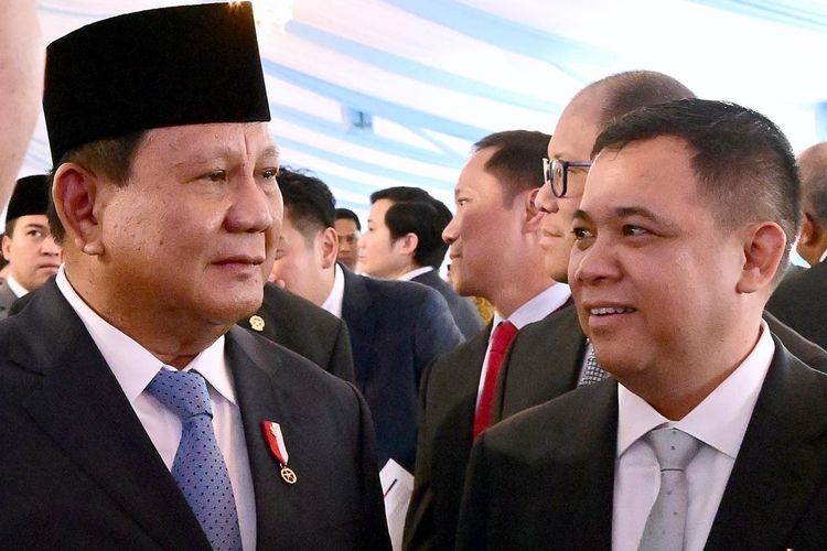 Koperasi Dapat Mengelola Ribuan Sumur Minyak Usai Revisi UU Minerba, Peluang dan Tantangan Besar