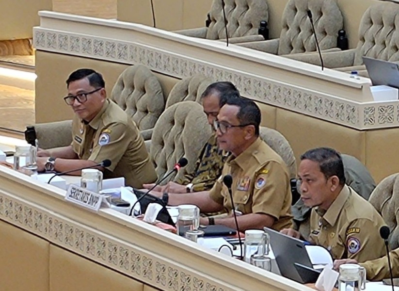 Tiga Desa di Nunukan Beralih ke Malaysia setelah Pergeseran Batas Wilayah