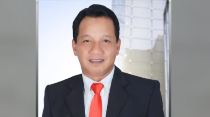 Kementerian ESDM dan Kemnaker Berselisih Soal Kepatuhan K3 di Perusahaan Tambang