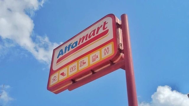 Promo Alfamart Terbaru Hari Ini 8 April 2026, Harga Spesial Terjangkau