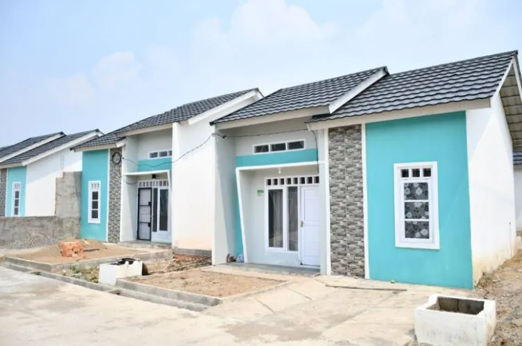 Bank BPD DIY Mengintensifkan Penyaluran Rumah Subsidi dan Tapera pada Tahun 2023