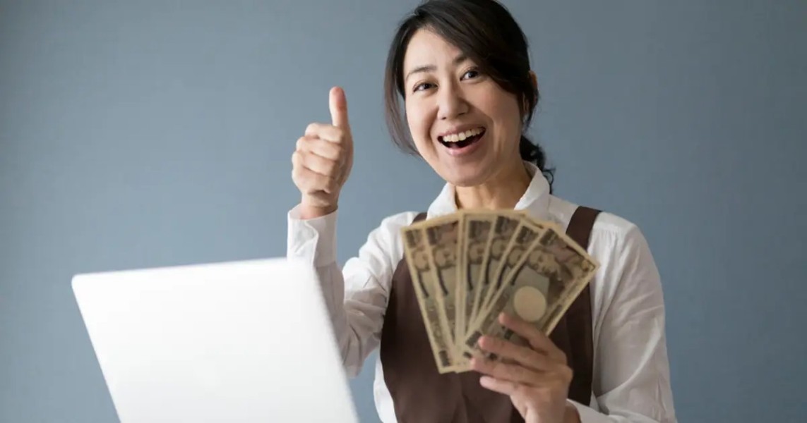 Pekerja Paruh Waktu Meningkat, Cermin Fleksibilitas Tenaga Kerja Nasional