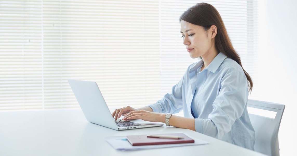 Pendaftaran Magang Nasional Batch III Resmi Dibuka Untuk Lulusan Perguruan Tinggi