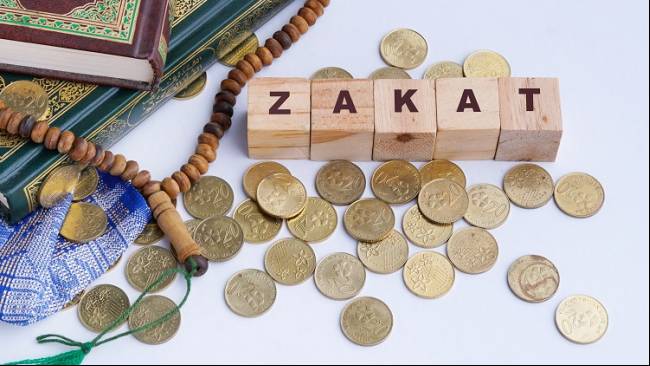 Kementerian Agama Buka Pendaftaran Sertifikasi Amil LAZ, Dorong Transparansi dan Akuntabilitas Pengelolaan Zakat