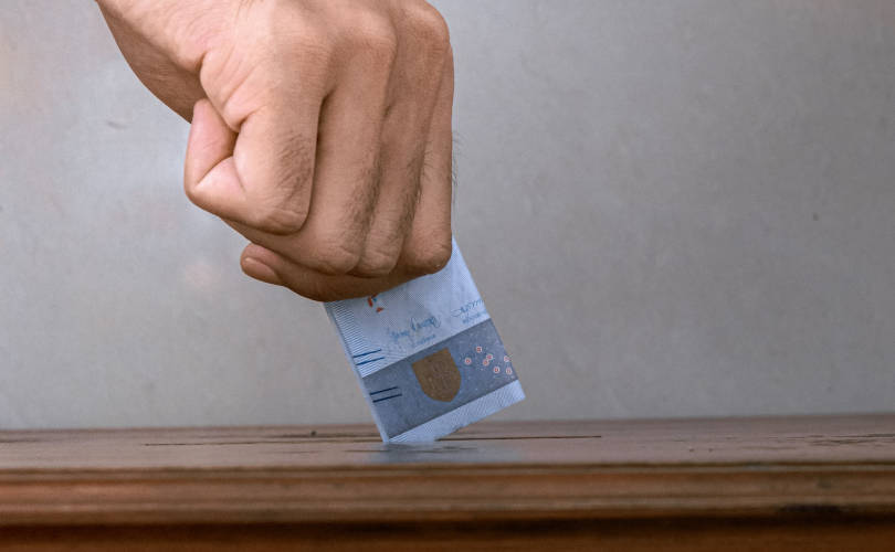 Keutamaan Sedekah dan Ibadah Sunah di Bulan Ramadan Agar Semakin Berkah