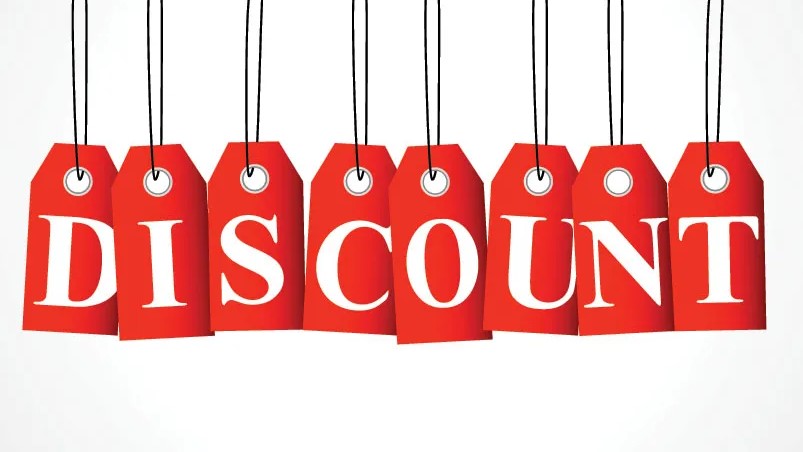 Diskon Transportasi Lebaran 2026 Ringankan Biaya Mudik Dan Libur Panjang