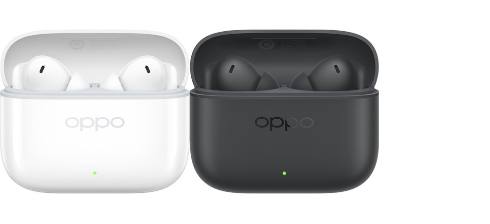 Oppo Enco Buds 3 Pro Rilis dengan Baterai 54 Jam dan Driver 12,4mm