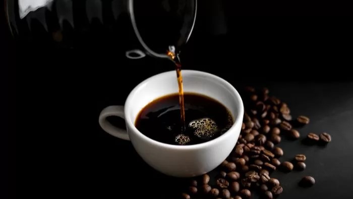 Minum Kopi Hitam Pagi Hari Ternyata Bisa Bantu Jaga Kesehatan Jantung