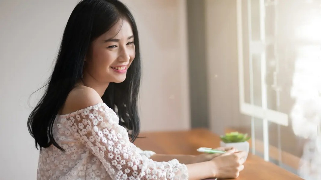 Cara Menjadi Cantik di Mata Cowok yang Disukai Terlengkap