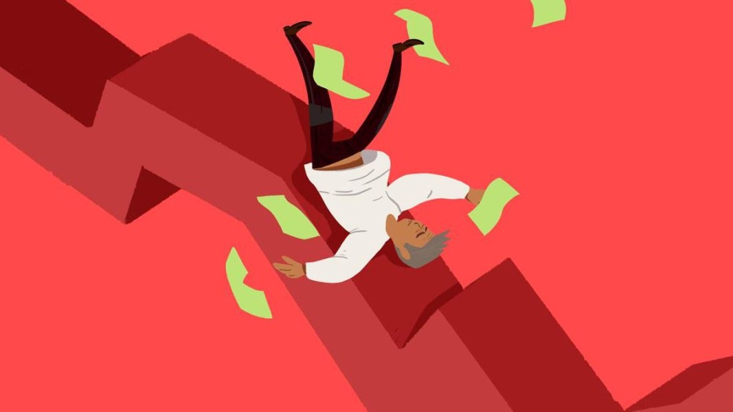 Tantangan Industri Perbankan Indonesia di Kuartal I/2025 Menurut JP Morgan