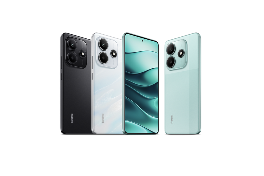 Redmi Note 14 Pro 5G Layak Dimiliki Sekarang
