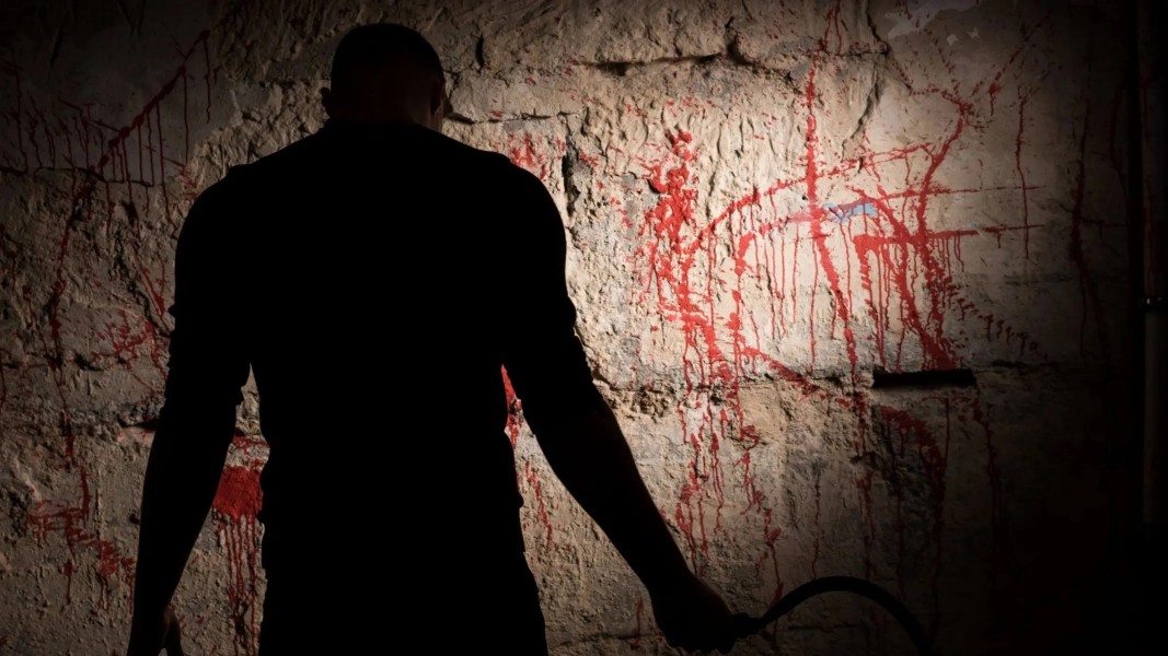 Cara Efektif Mengidentifikasi Psikopat Melalui Karakter dan Pola Interaksi Sehari-hari