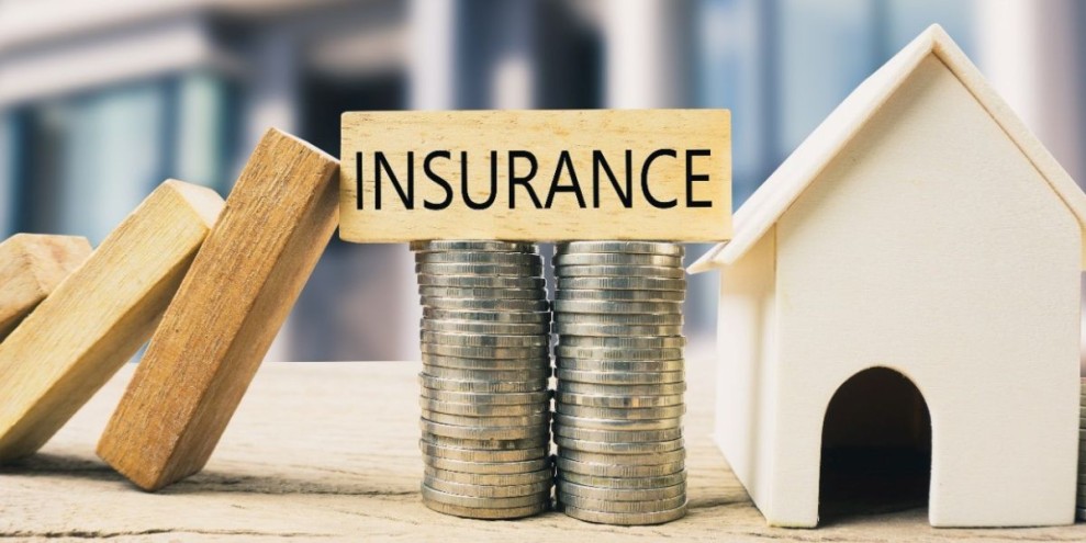 Persekot Asuransi adalah: Contoh dan Cara Menghitungnya