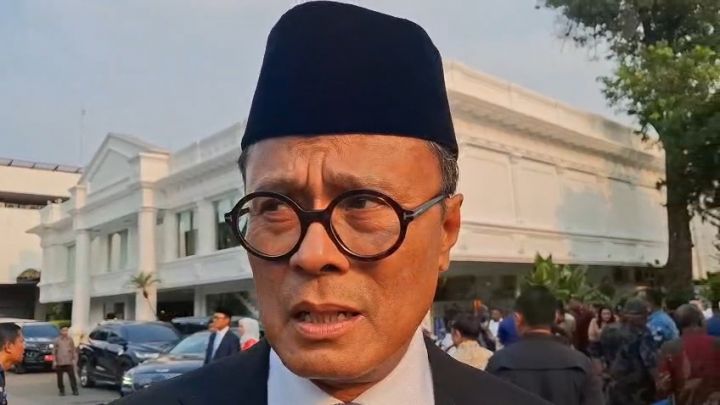 BP BUMN Percepat Transformasi BUMN Kesehatan Nasional