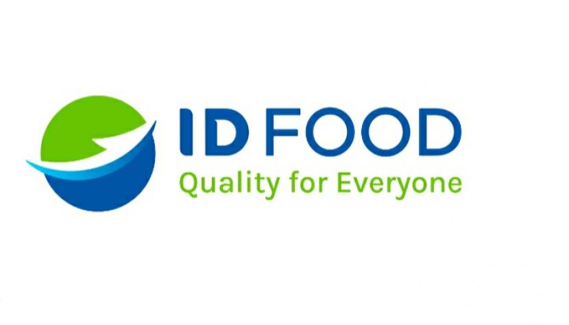 ID Food Gandeng Perusahaan China, Perkuat Produksi dan Ekspor Ikan