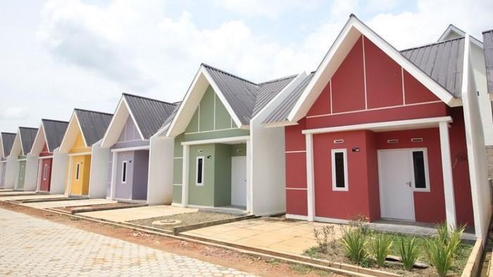 Serba Rp150 Juta, Ini 5 Pilihan Rumah Murah Subsidi di Nganjuk yang Layak Dipertimbangkan