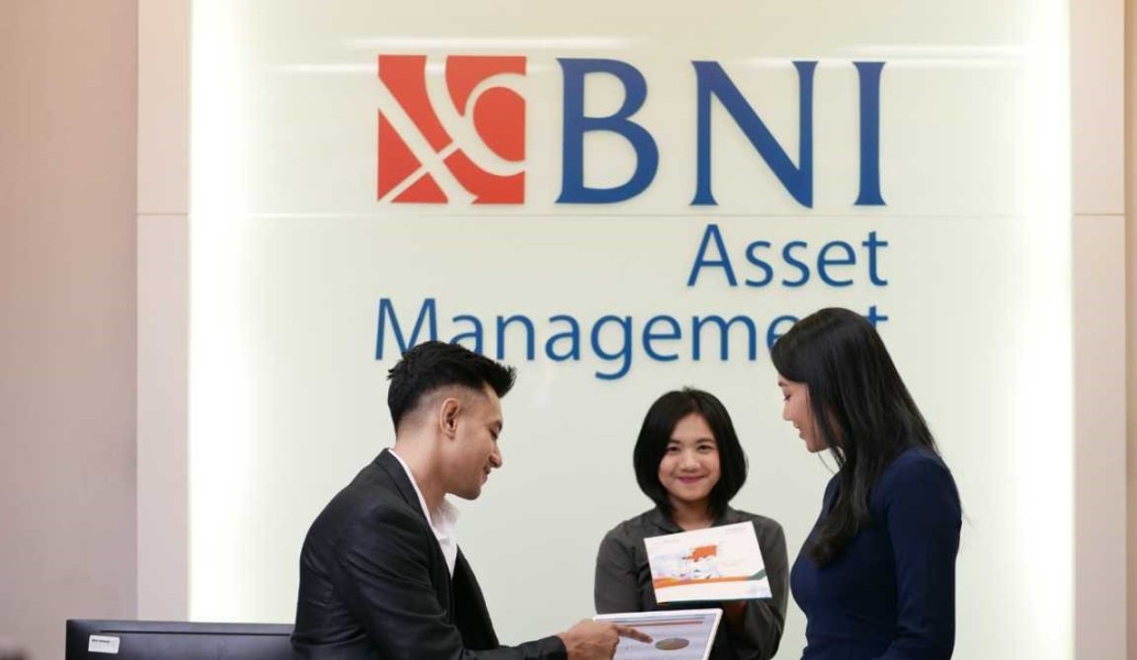 BNI AM Hentikan Reksa Dana ETF karena Regulasi