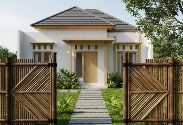 Konsep Hunian Summarecon Raih Pengakuan Properti Asia Bergengsi