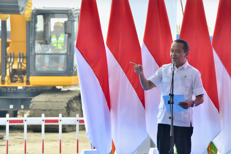 Energi Fosil Diperkuat: Trump Sahkan Undang Undang One Big Beautiful Bill Act