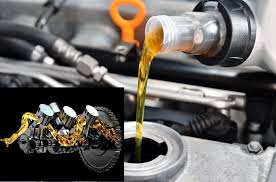 Kapan Ganti Oli Transmisi Mobil Matic dan Rekomendasinya
