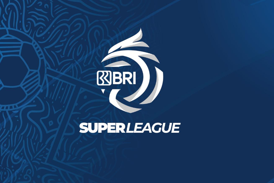 Pekan Ke-15 Super League Menyajikan Pertandingan Sengit Dan Penentu Klasemen