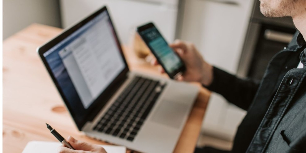 8 Cara Beli Token Listrik di BCA Mobile 2026