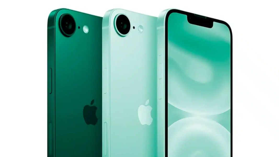 iPhone 17e, Pilihan Apple untuk HP Murah 2026