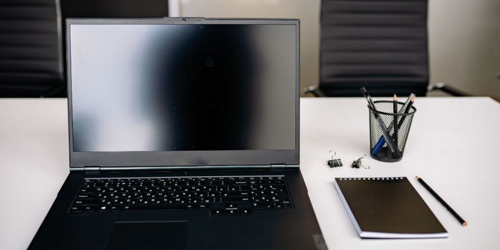 Panduan Lengkap Cara Mengatasi Laptop Black Screen Mudah Tanpa Ribet!