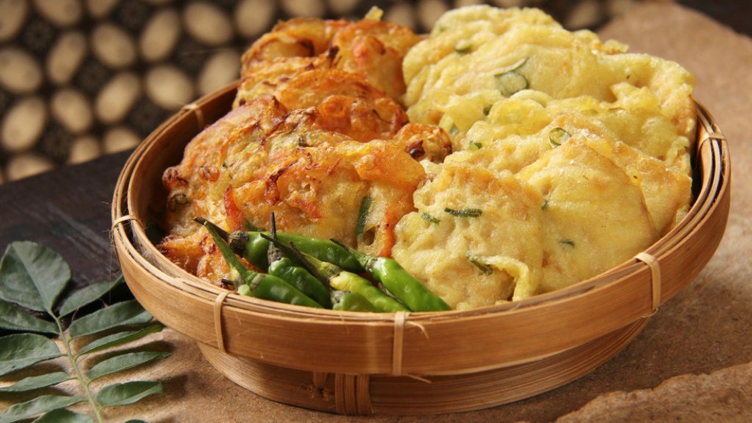 Pilihan Takjil Berbuka Puasa yang Tepat dan Praktis untuk Ramadan Ini