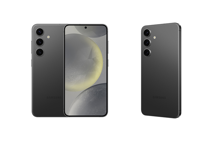 Rekomendasi Handphone Samsung Galaxy Terbaik 2025: Spesifikasi, Fitur, dan Harga Terbaru