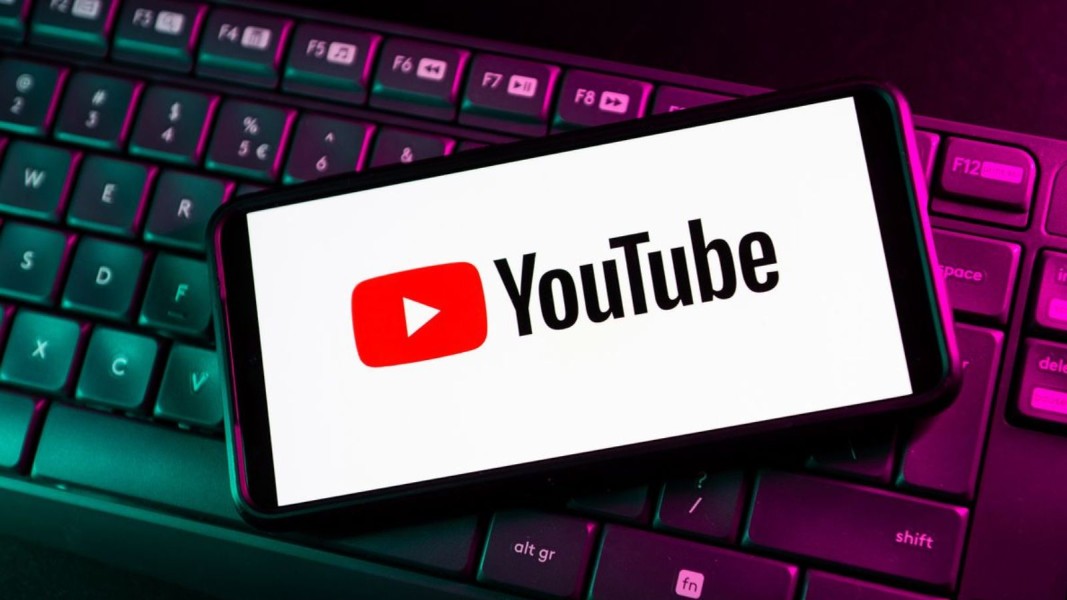 YouTube Manfaatkan AI Atur Konten Bagi Remaja
