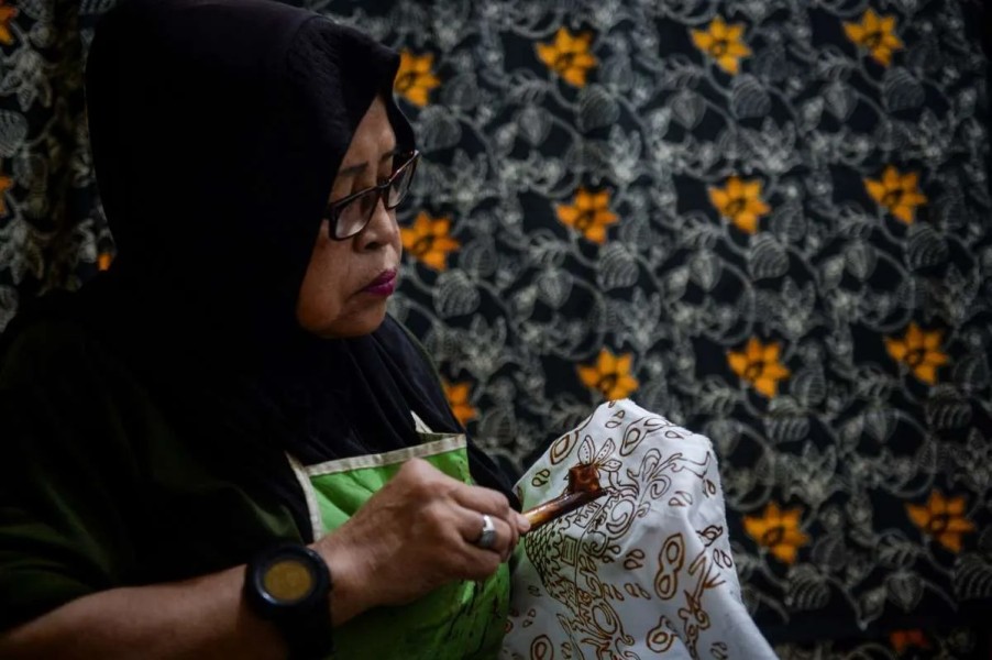 Bunga KUR Flat 6% Berlaku 2026, Dampak Industri Penjaminan