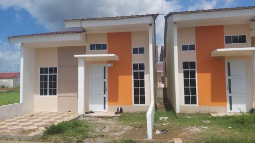 Perumahan Murah di Muna, Harga Mulai Rp 124 Juta