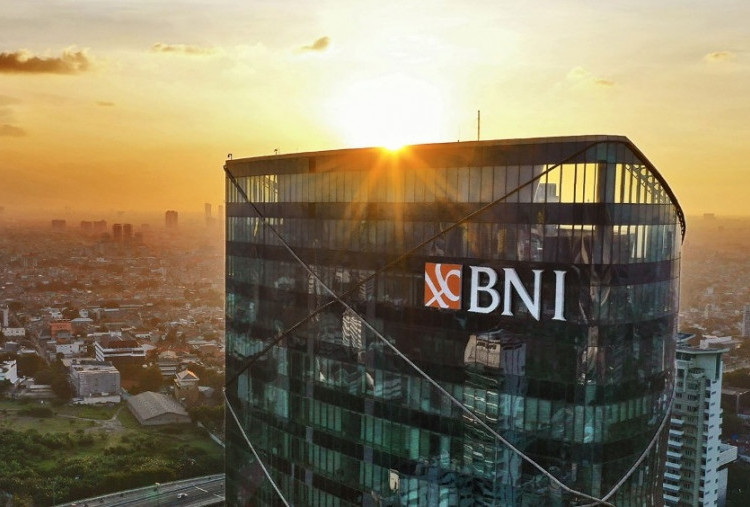 Simulasi Tabel Cicilan KUR BNI 2025: Jenis, Syarat Pengajuan, Plafon Pinjaman sampai Rp200 Juta