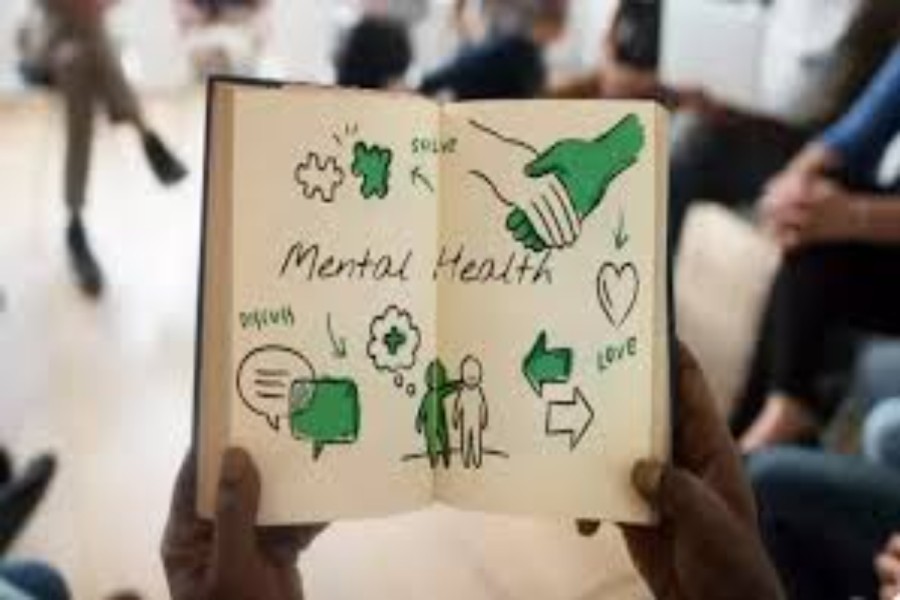 Google dan YouTube Rilis Buku Saku Digital Well-being Remaja