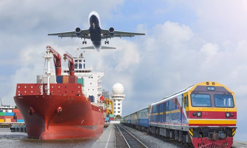 Pemerintah Luncurkan Diskon Tiket Nataru 2026 Untuk Semua Moda Transportasi