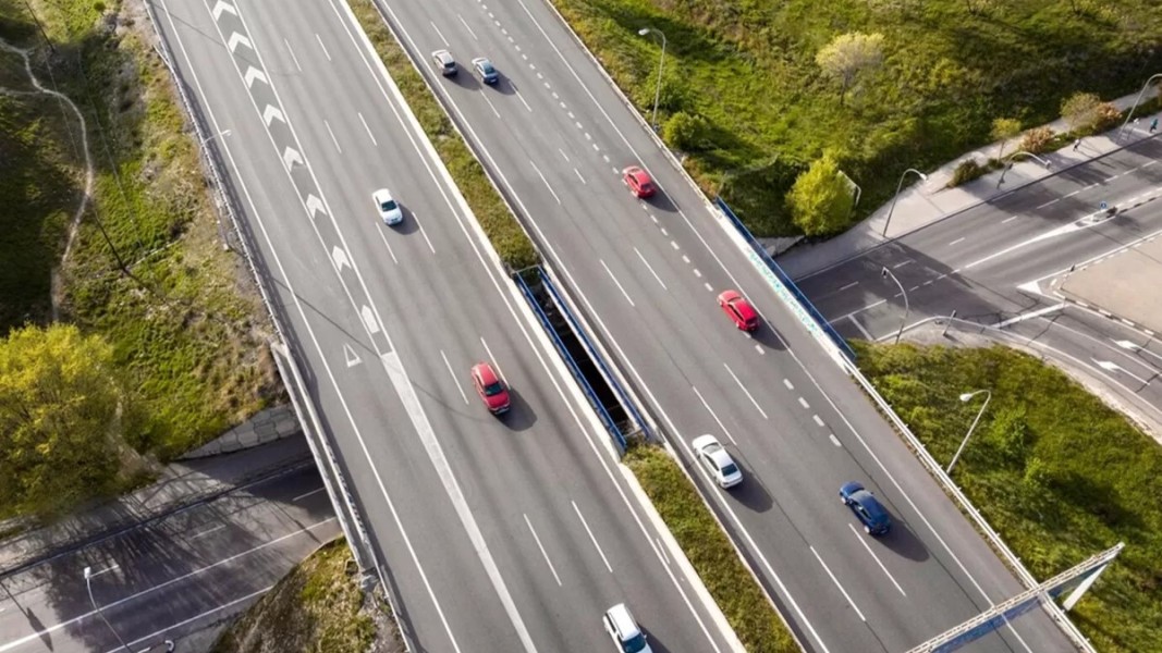 Jadwal Resmi One Way Mudik Lebaran 2026 Ditetapkan Pemerintah