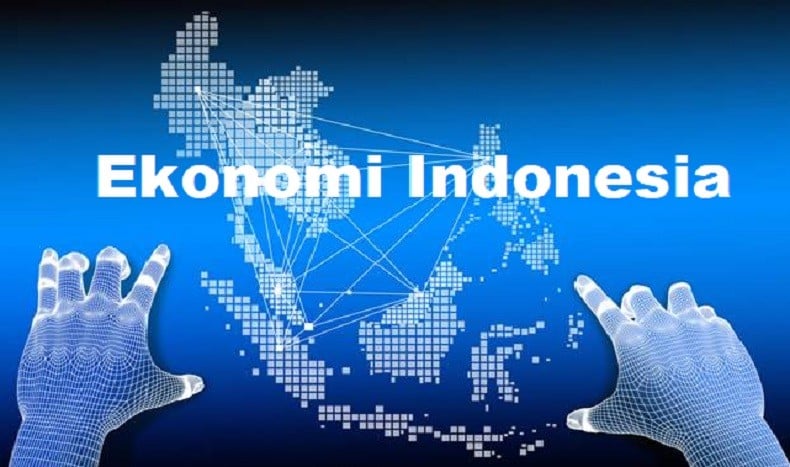 Pertumbuhan Ekonomi Indonesia Triwulan III Tumbuh Stabil dan Optimis