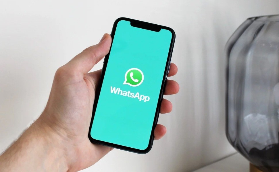 Cara Mudah Mengirim Foto Sekali Lihat di WhatsApp Terbaru