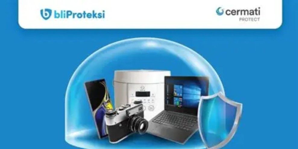 Panduan Lengkap Memahami Asuransi Elektronik Blibli dan Manfaatnya
