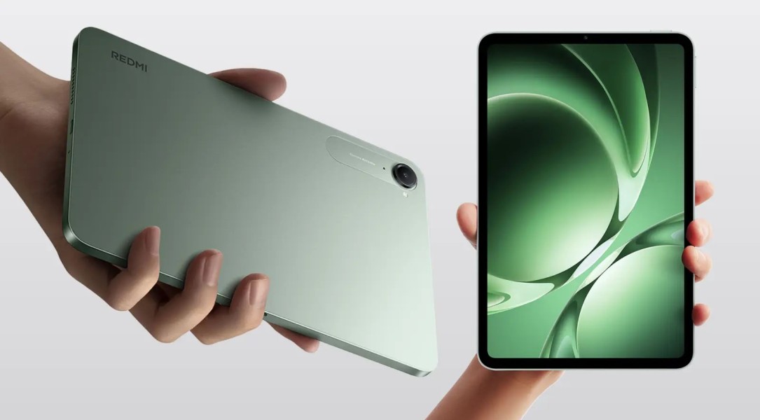 Xiaomi Pad Mini Siap Meluncur dengan Spesifikasi Andal dan Harga Terjangkau