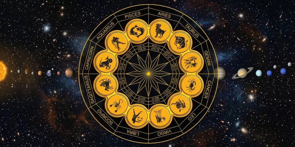 Ramalan Keuangan Zodiak Jumat 6 Maret 2026 yang Bisa Membantu Anda Atur Uang Lebih Bijak