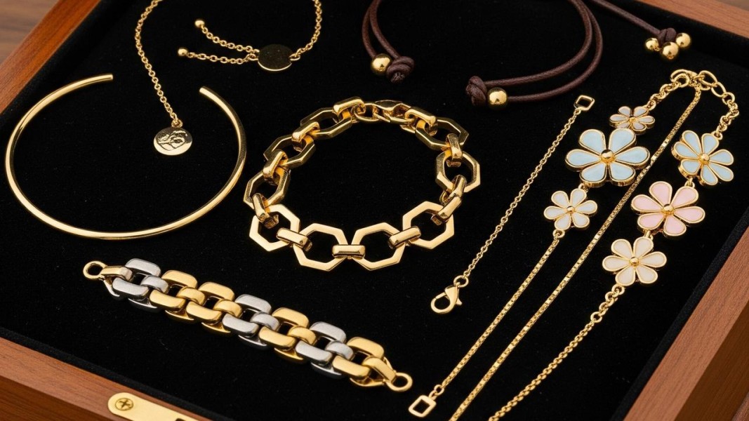 Cek Harga Emas Perhiasan Hari Ini Selasa 10 Maret 2026 Turun, 24 Karat Rp2,572.000 per Gram