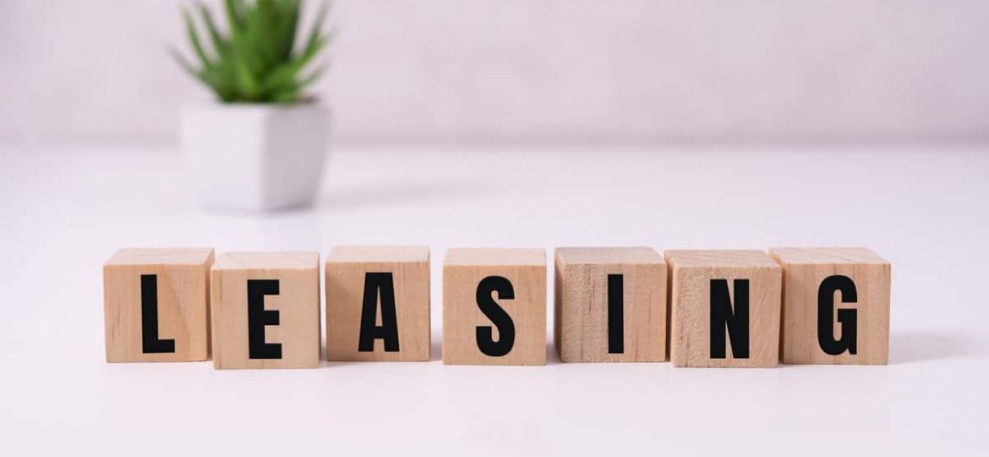 Leasing 2025: Cara Cerdas Memiliki Aset Mahal Tanpa Modal Besar