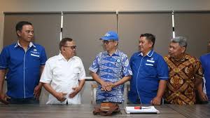 Penyeragaman Kemasan Rokok: Ancaman bagi Pekerja Industri Tembakau Nasional?