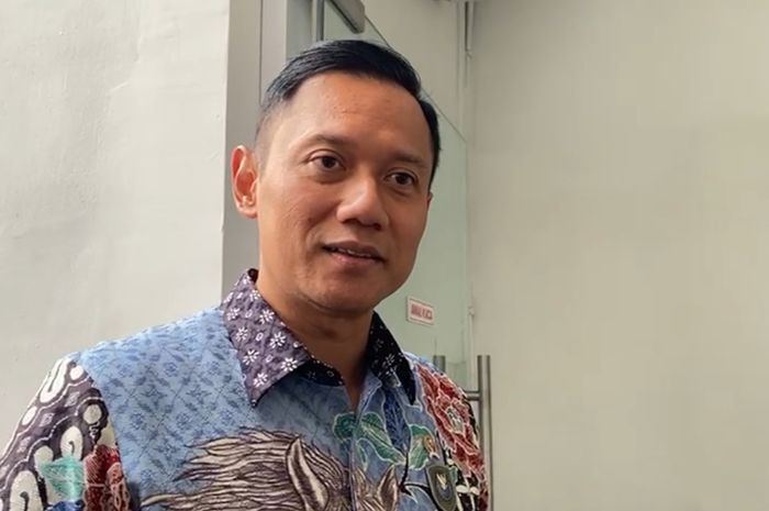 Kesiapan Infrastruktur Transportasi Kementerian Koordinator IPK Hadapi Nataru