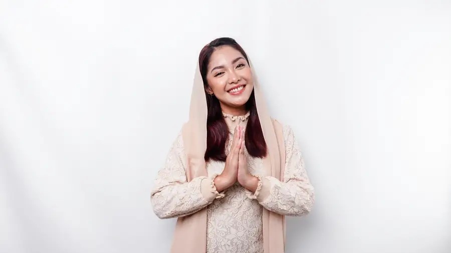 Ucapan Selamat Puasa Ramadan 2026 Untuk Berbagi Semangat Ibadah