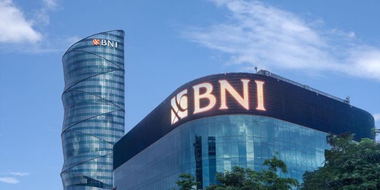 Panduan Lengkap KUR BNI 2026 dengan Skema Bunga 6 Persen yang Ramah UMKM
